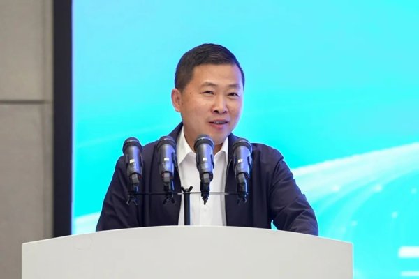 全国前10大配资平台 耕海图强，如来如愿 ——江苏如东奋力打造长三角产业发展新高地